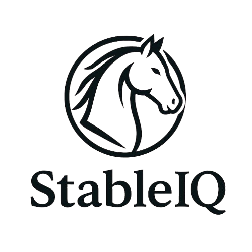 StableIQ
