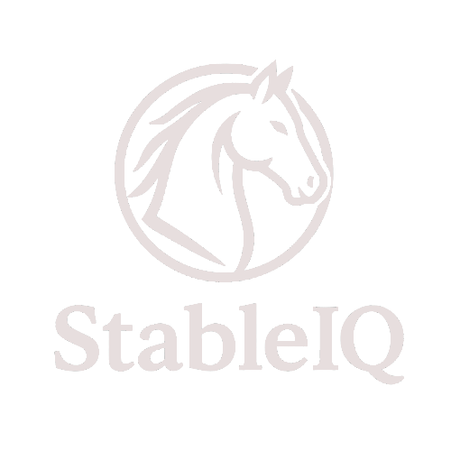 StableIQ